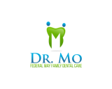 /public/logoimage/1602260254Dr. Mo Federal Way Family Dental Care 003.png